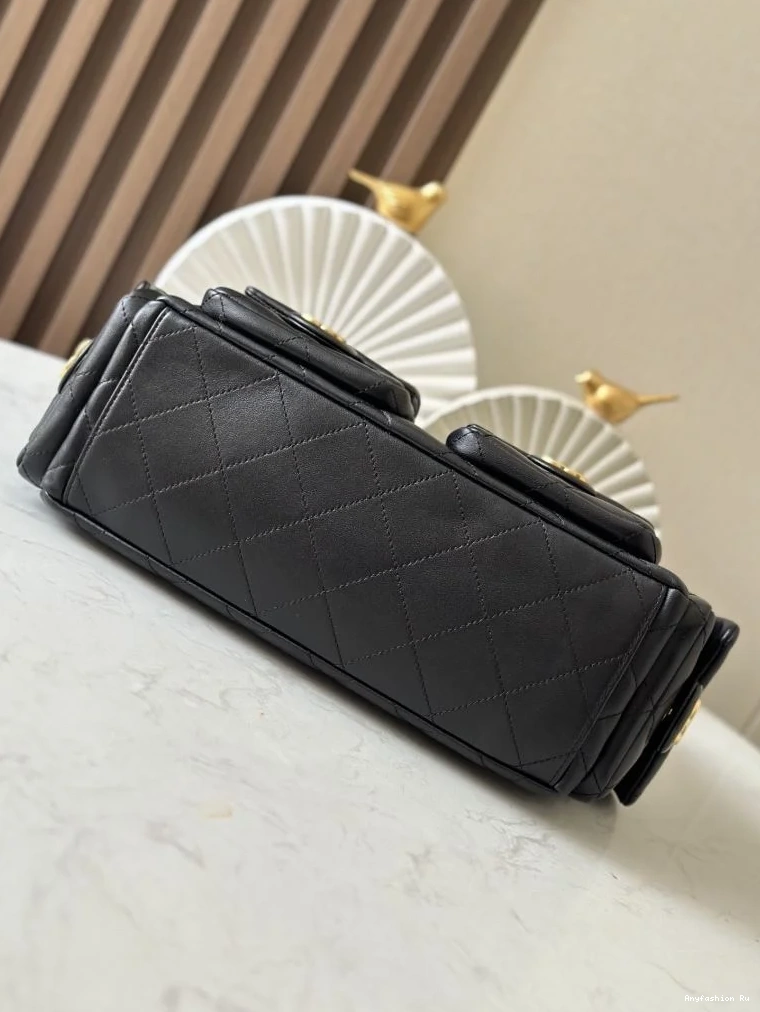 Hobo Bags 53149 Chanel FastDry 0813
